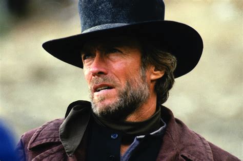 clint eastwood full name.